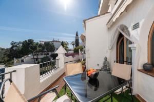 Amazing View Marbella