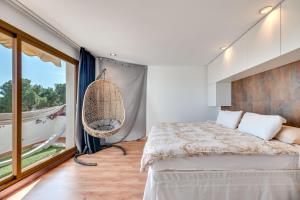 Amazing View Marbella