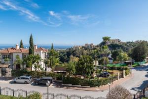 Amazing View Marbella