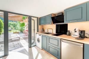 Maison Marvic, Le Laurier T2