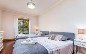 Viacasa Albufeira Two-bedroom - Corcovada