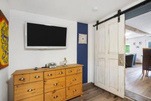 Wünsch Dir was