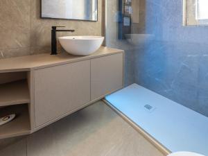 Monolocali Petraroli Salentolimit