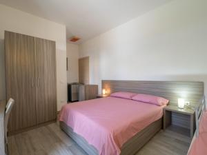 Monolocali Petraroli Salentolimit