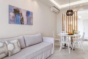 Aeolos Villa Cleo
