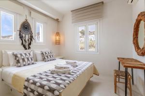 Aeolos Villa Cleo