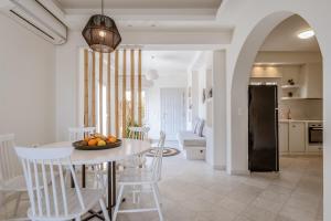 Aeolos Villa Cleo