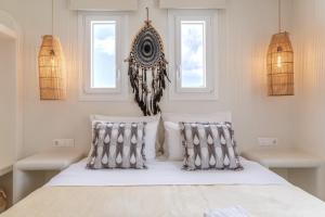 Aeolos Villa Cleo