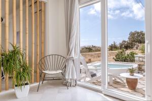Aeolos Villa Cleo