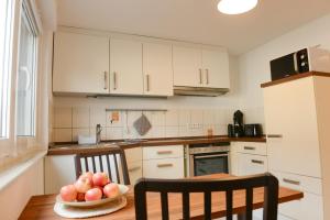 Ferienwohnung Malou