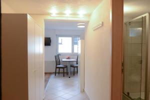 Ferienwohnung Malou