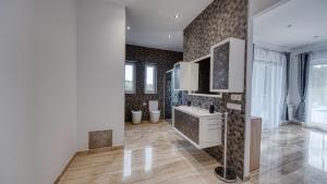 Costacabana - Villa Madison