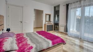 Costacabana - Villa Madison