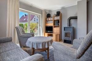 Haus Janni