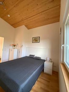 Ruhige Ferienwohnung im Hegau