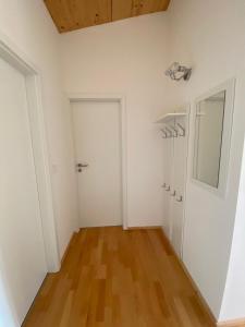 Ruhige Ferienwohnung im Hegau