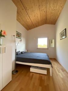 Ruhige Ferienwohnung im Hegau