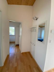 Ruhige Ferienwohnung im Hegau