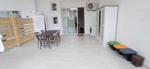 Casa del mirto img12
