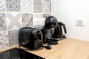 Chez Pierre et Germaine