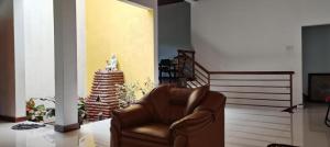 Heritance Bungalow Anuradhapura