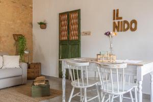 Il Nido