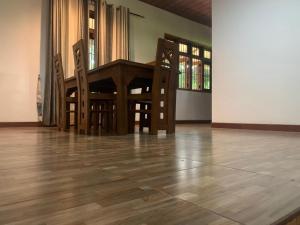 Heritance Bungalow Anuradhapura