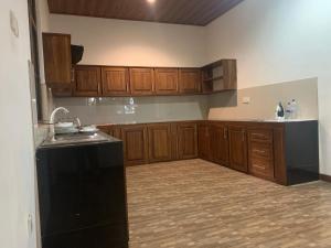Heritance Bungalow Anuradhapura
