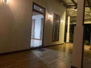 Heritance Bungalow Anuradhapura