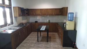 Heritance Bungalow Anuradhapura