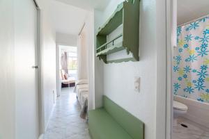 Estudio Almerimar