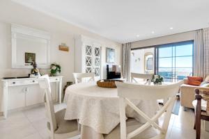 Villa Gadea 11-6