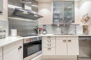 Villa Gadea 11-6