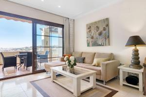 Villa Gadea 11-6