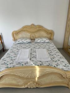Guest House A&N