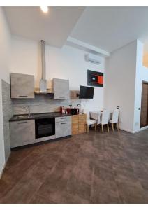 Appartamento 01 monolocale Ristrutturato a Nuovo Milano