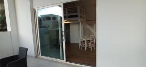 Casa del mirto img27