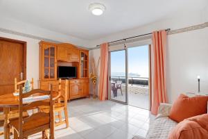Apartamento Morales