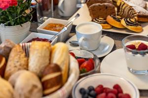 Krämerhof Apt Villnösser Geisler