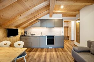 Krämerhof Apt Villnösser Geisler