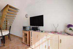 Gästehaus Mühlenhof - Riesling