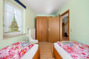 Gästehaus Mühlenhof - Riesling