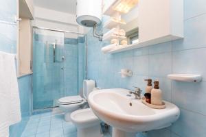 I Ciottoli Dello Ionio