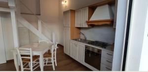 Casa del mirto img1