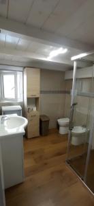 Casa del mirto img11