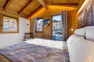 Antirouille Casa Vacanze