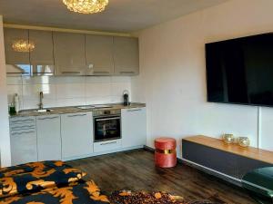 Ferienwohnung LilBuddy