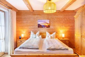 Ferienwohnung Höllental