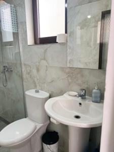 Guest House A&N