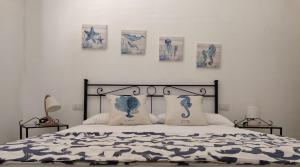 Lazulite - Sardinia Suite